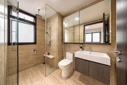North Park Residences (D27), Apartment #637750971